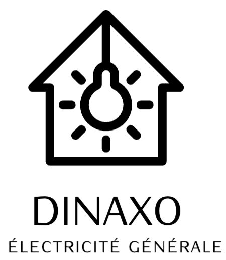 Dinaxo