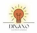 Dinaxo